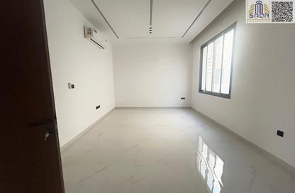 Townhouse - 4 - 5 for rent in Al Helio 1 - Al Helio - Ajman