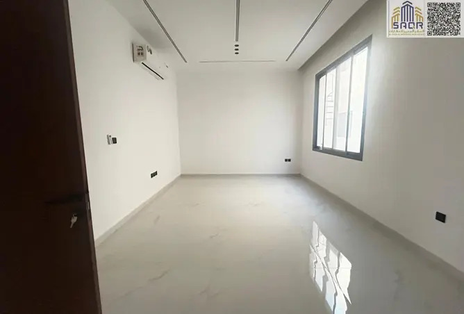 154614736 - Property Image 3