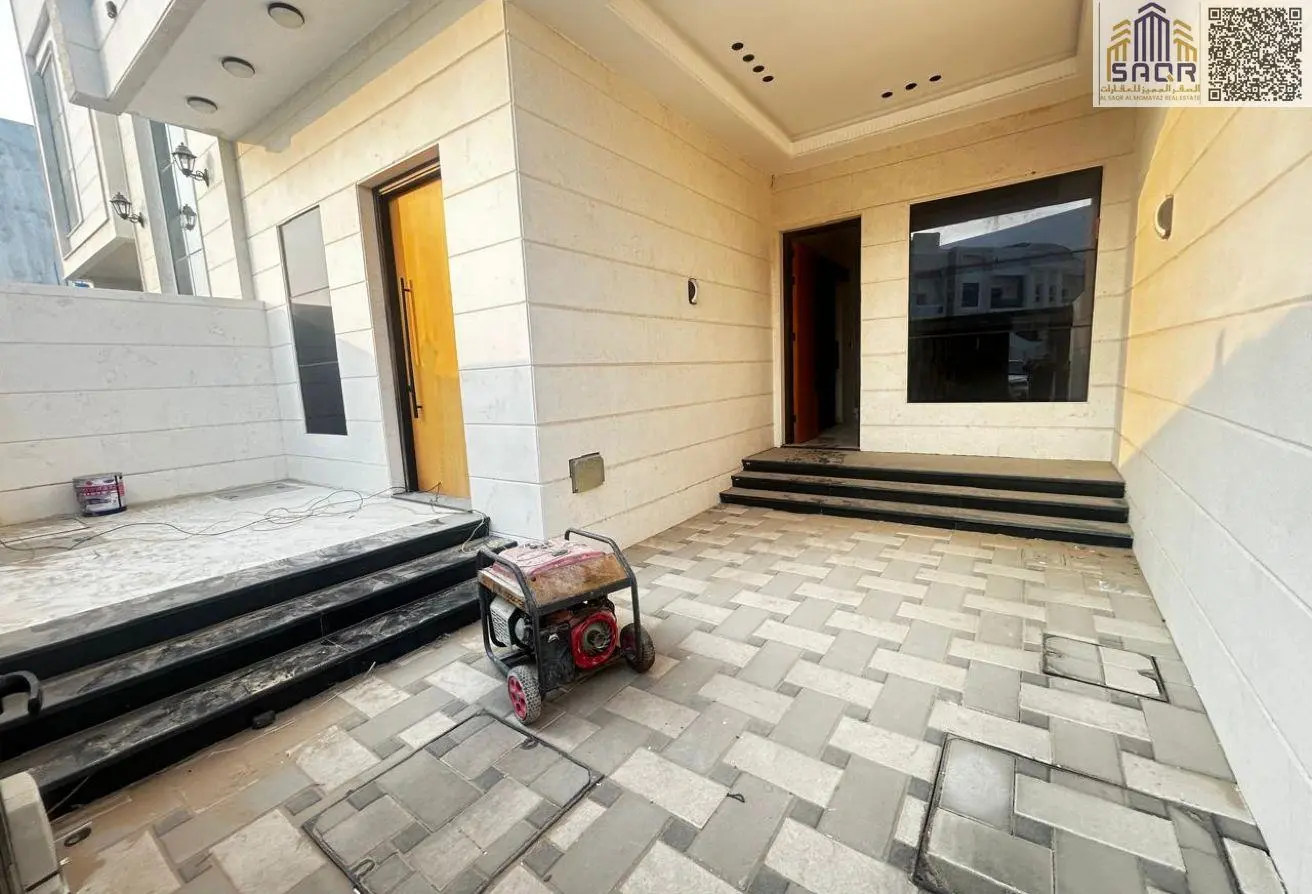 154614736 - Property Main Image
