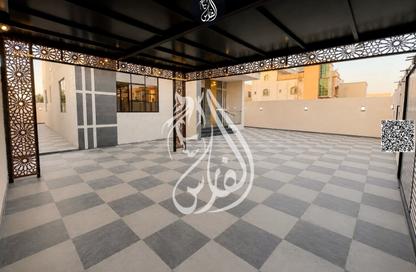Villa - 5 - 7 for sale in Al Rawda 2 Villas - Al Rawda 2 - Al Rawda - Ajman Villa - 5 - 7 for sale in Al Rawda 2 Villas - Al Rawda 2 - Al Rawda - Ajman