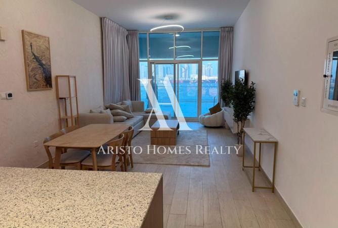 113256693 - Property Image 2