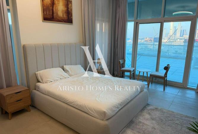 113256693 - Property Main Image