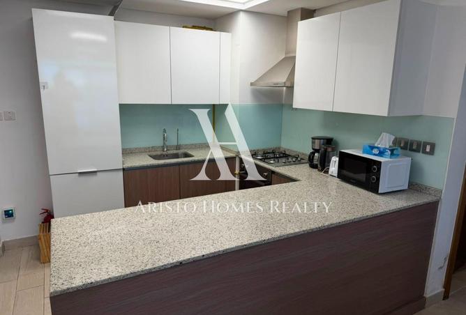 113256693 - Property Image 3