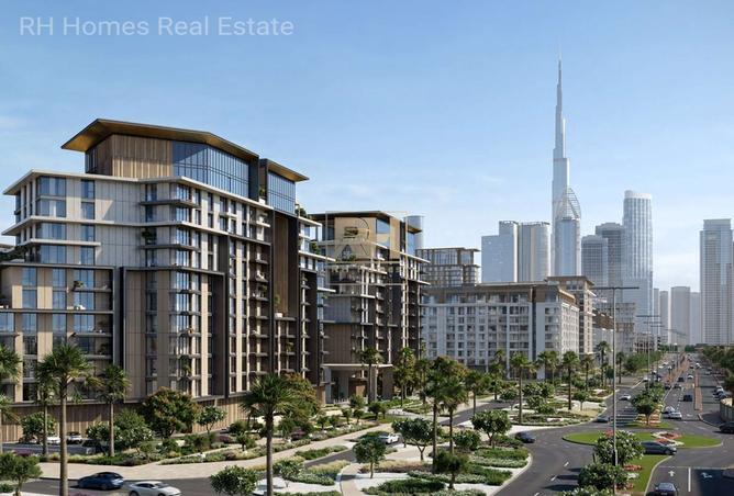 15132637 - Property Main Image