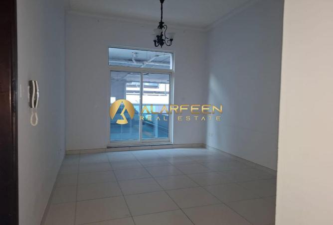 69496177 - Property Image 3