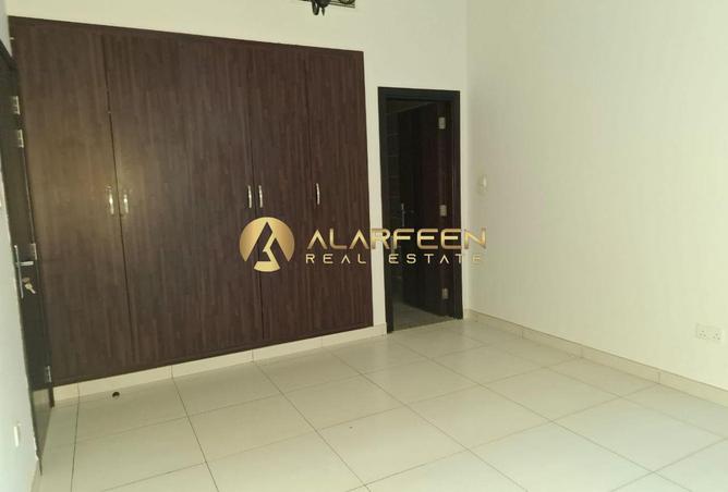 69496177 - Property Image 2