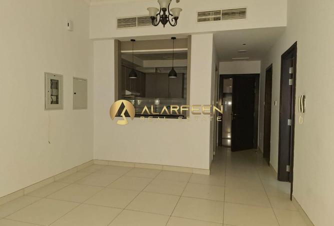 69496177 - Property Main Image