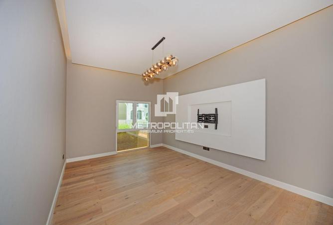 16064628 - Property Image 3