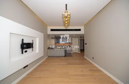 Apartment - 1 Bedroom - 2 Bathrooms for sale in Building 195 - Mogul Cluster - Discovery Gardens - Dubai