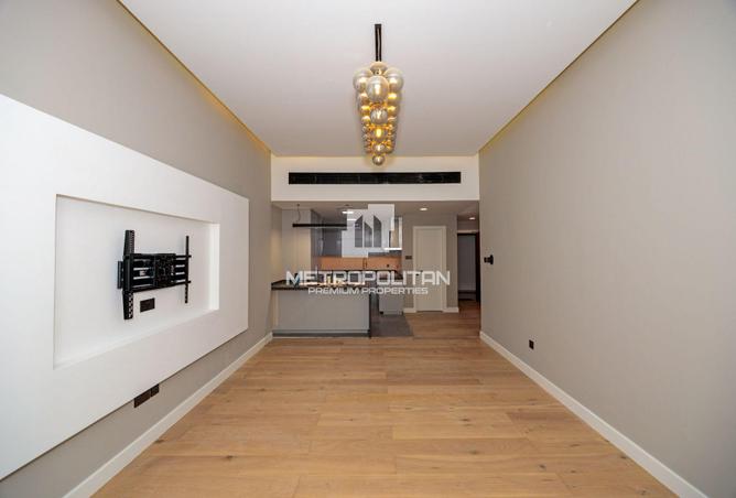 16064628 - Property Main Image