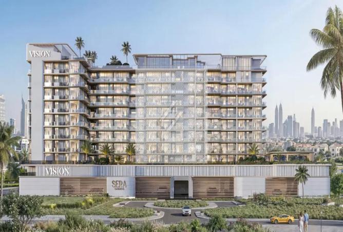 87879904 - Property Image 3