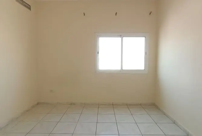 145973898 - Property Image 3