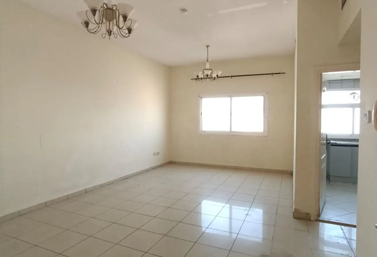 145973898 - Property Main Image