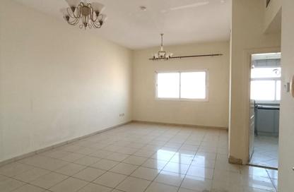 Apartment - 1 - 2 for rent in Al Majaz Pearl - Al Majaz 2 - Al Majaz - Sharjah Apartment - 1 - 2 for rent in Al Majaz Pearl - Al Majaz 2 - Al Majaz - Sharjah