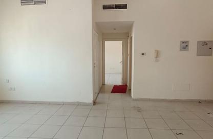 Apartment - 1 - 2 for rent in Al Majaz Pearl - Al Majaz 2 - Al Majaz - Sharjah Apartment - 1 - 2 for rent in Al Majaz Pearl - Al Majaz 2 - Al Majaz - Sharjah