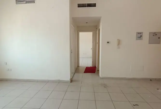 145973898 - Property Image 2