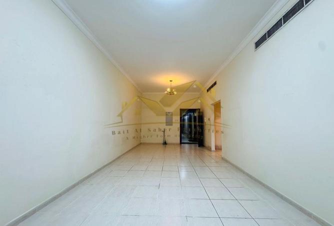 80275477 - صورة العقار 2