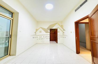Apartment - 2 Bedrooms - 3 Bathrooms for rent in Al Raffa - Bur Dubai - Dubai