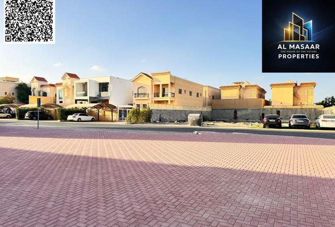 16208166 - صورة العقار 2