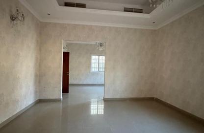 Villa - 4 - 5 for rent in Al Nekhailat - Al Heerah - Sharjah