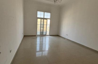 Villa - 4 - 5 for rent in Al Nekhailat - Al Heerah - Sharjah