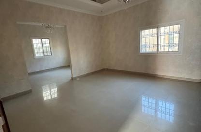Villa - 4 - 5 for rent in Al Nekhailat - Al Heerah - Sharjah