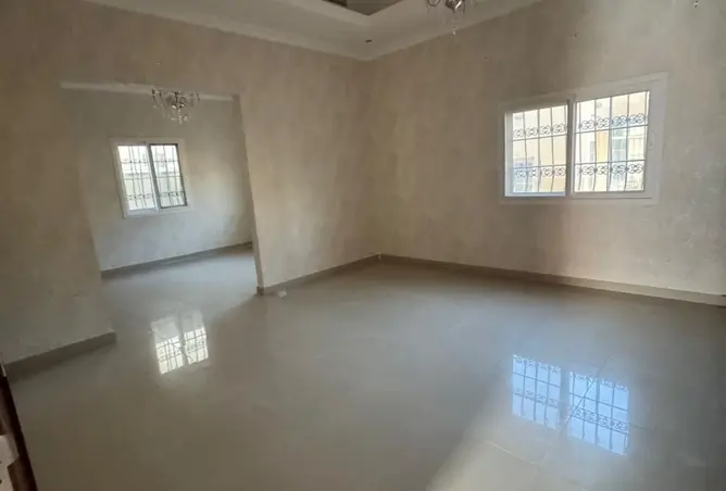 166092399 - Property Image 2