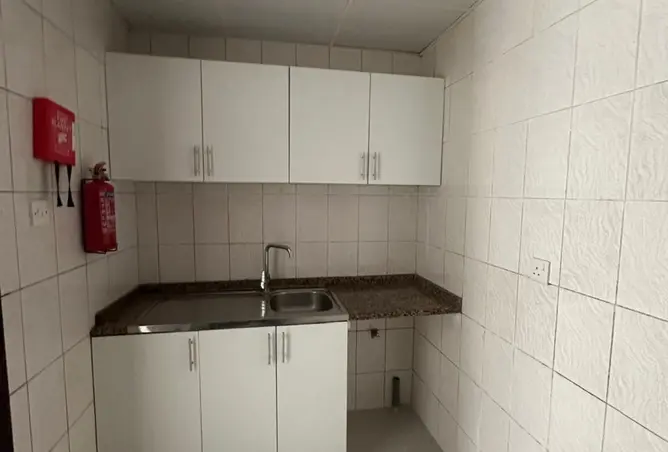 159154610 - Property Image 3