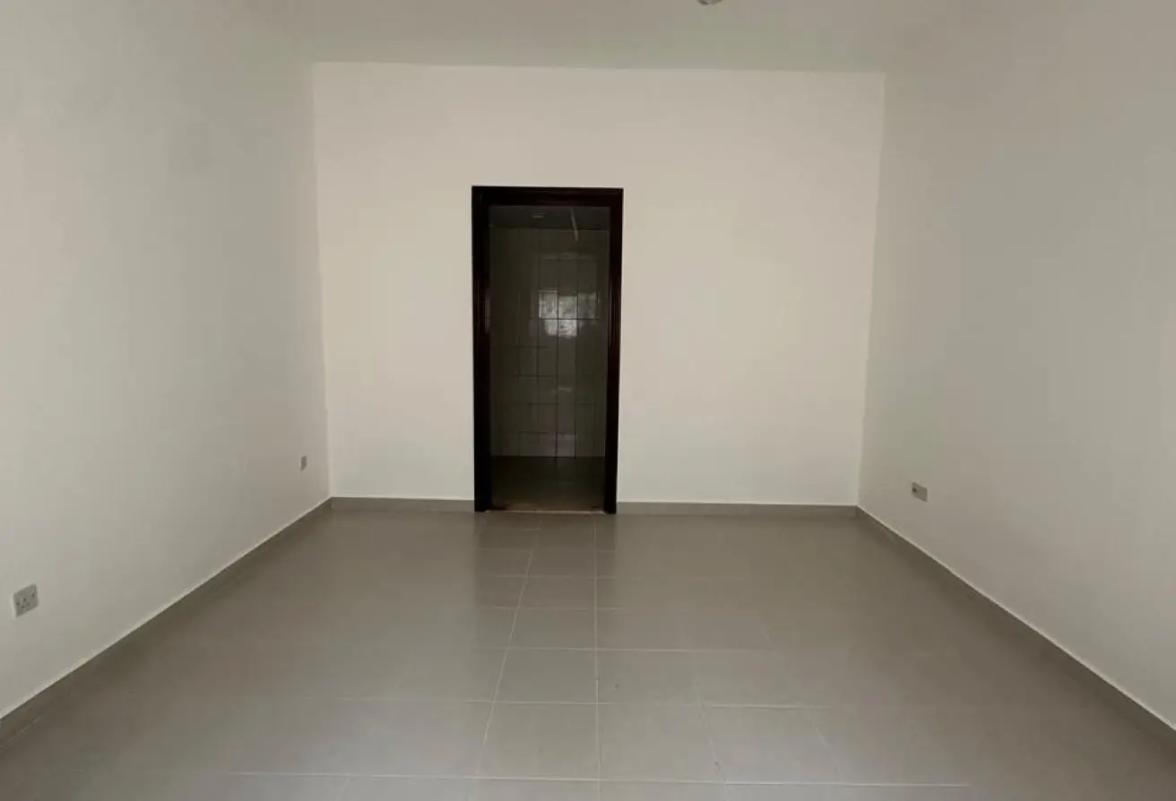 159154610 - Property Main Image