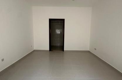 Apartment - Studio - 1 for rent in Al Rimal NAF145 - Naif - Deira - Dubai