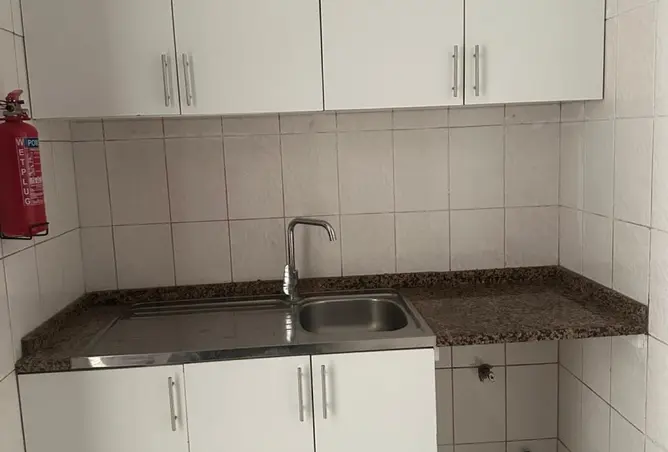 159154610 - Property Image 2