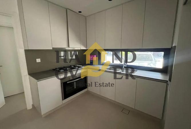 78580316 - Property Image 3