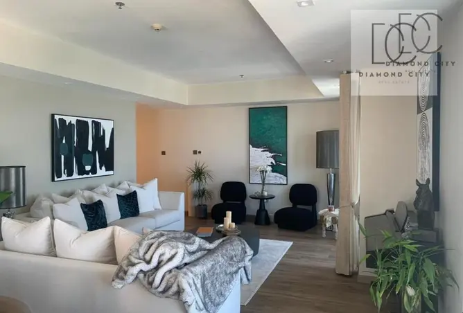 153314853 - Property Image 3