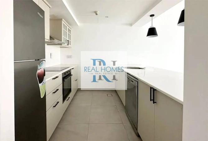 73856432 - صورة العقار 2