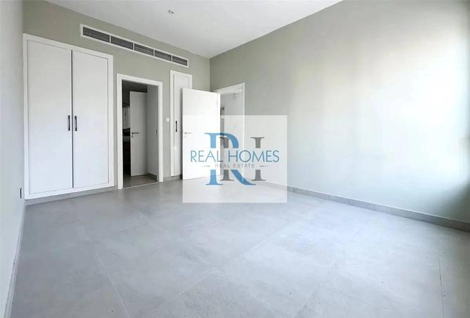 73856432 - صورة العقار 3