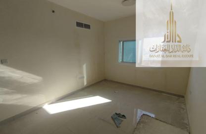 Apartment - 1 Bedroom - 2 Bathrooms for rent in Al Naemiya Tower 1 - Al Naemiya Towers - Al Nuaimiya - Ajman Apartment - 1 Bedroom - 2 Bathrooms for rent in Al Naemiya Tower 1 - Al Naemiya Towers - Al Nuaimiya - Ajman