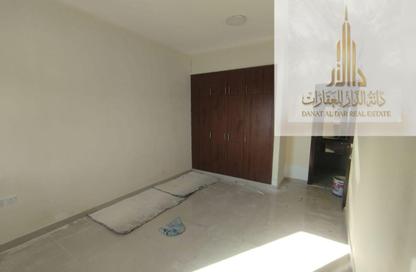 Apartment - 1 Bedroom - 2 Bathrooms for rent in Al Naemiya Tower 1 - Al Naemiya Towers - Al Nuaimiya - Ajman Apartment - 1 Bedroom - 2 Bathrooms for rent in Al Naemiya Tower 1 - Al Naemiya Towers - Al Nuaimiya - Ajman