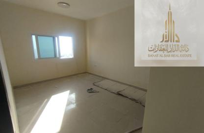 Apartment - 1 Bedroom - 2 Bathrooms for rent in Al Naemiya Tower 1 - Al Naemiya Towers - Al Nuaimiya - Ajman Apartment - 1 Bedroom - 2 Bathrooms for rent in Al Naemiya Tower 1 - Al Naemiya Towers - Al Nuaimiya - Ajman