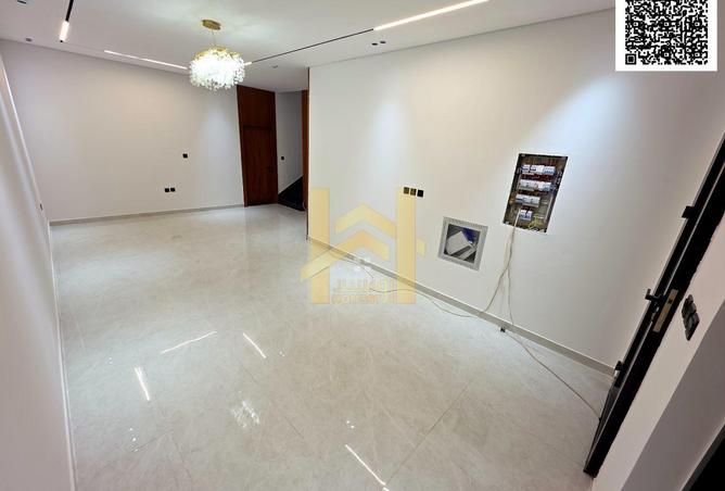 81124791 - Property Image 3