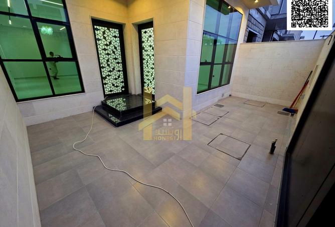 81124791 - Property Image 2