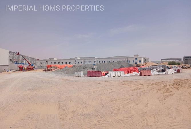 78183653 - صورة العقار 3