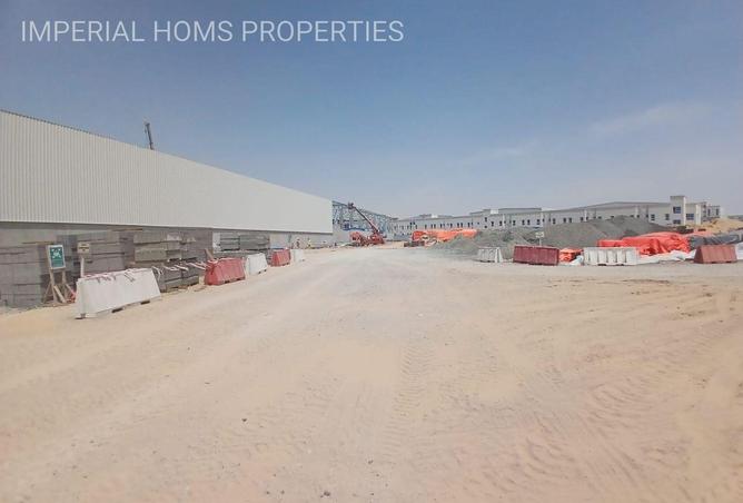 78183653 - صورة العقار 2