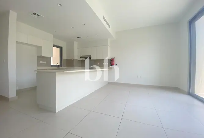 141455893 - صورة العقار 3