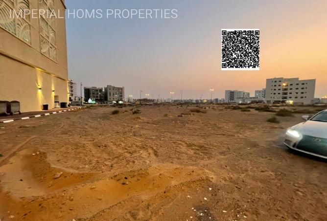 97386171 - Property Main Image