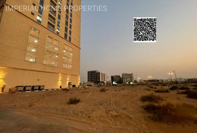 97386171 - Property Image 2