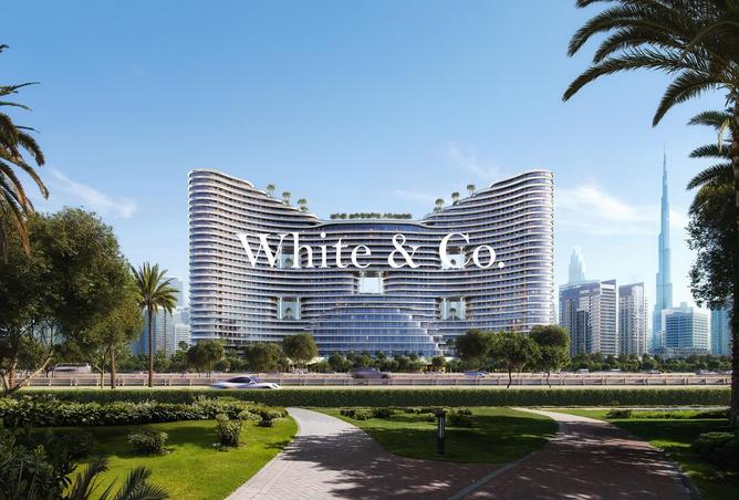 67443122 - صورة العقار 2