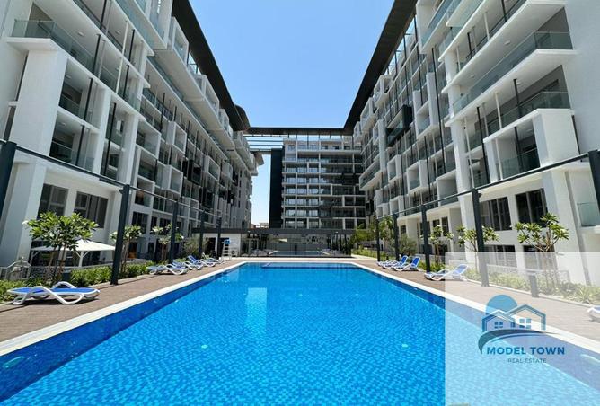 82361450 - Property Image 3