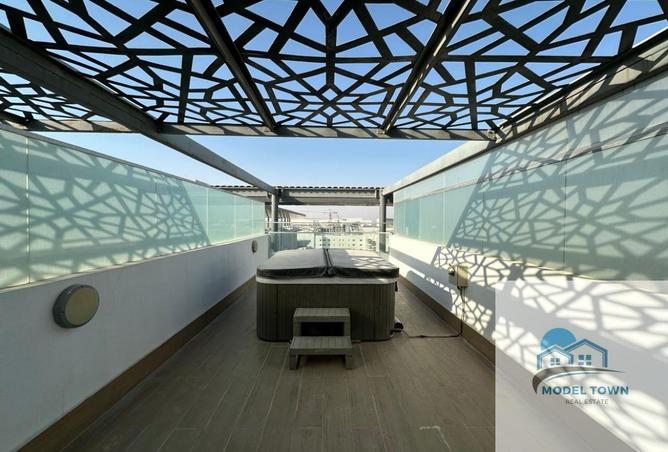 82361450 - Property Image 2