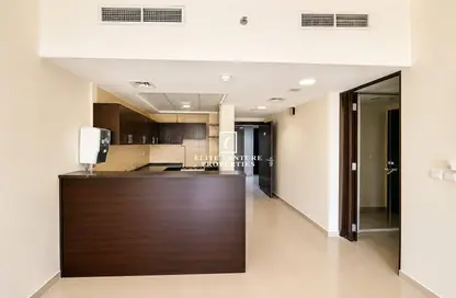Apartment - 1 Bedroom - 2 Bathrooms for rent in Frankfurt Sports Tower - Dubai Sports City - Dubai Apartment - 1 Bedroom - 2 Bathrooms for rent in Frankfurt Sports Tower - Dubai Sports City - Dubai