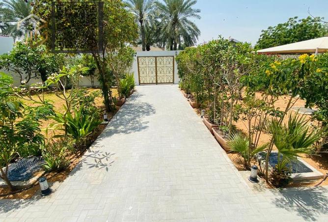 125650107 - صورة العقار 3